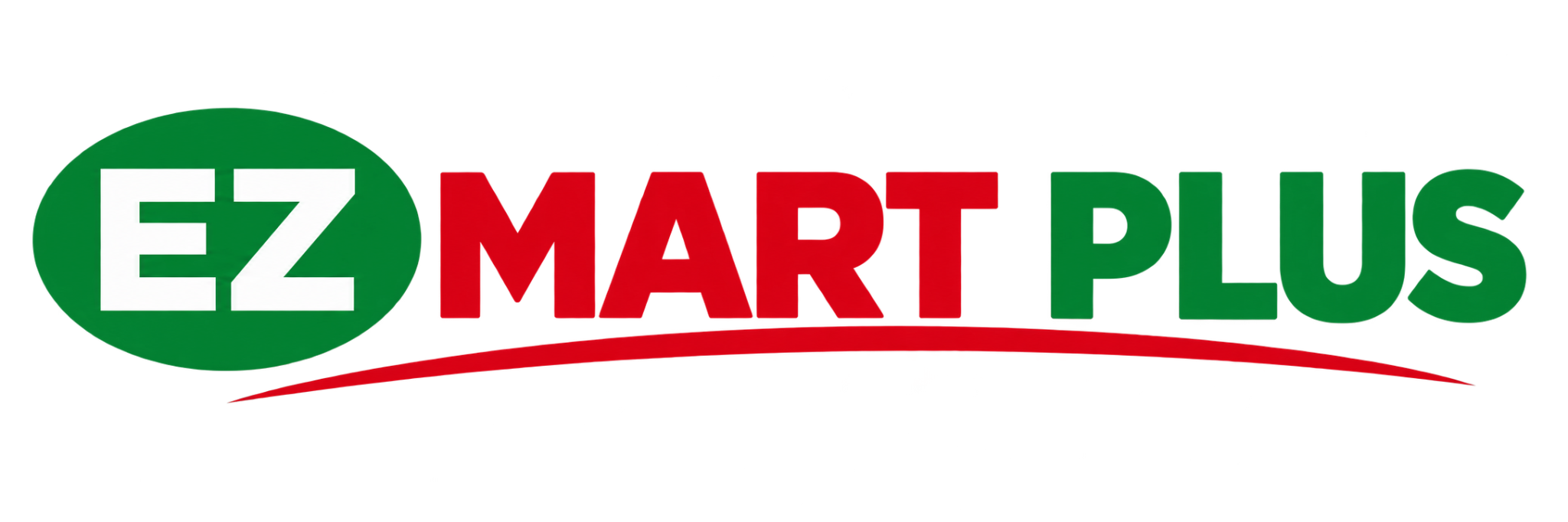 EZ Mart Plus